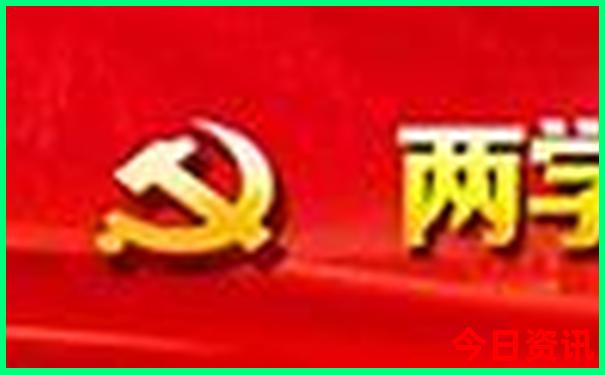 赣州十大景点排名
