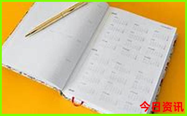 北京景点退伍军人优待证免费吗