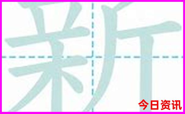 暑假适合青少年去旅游的地方